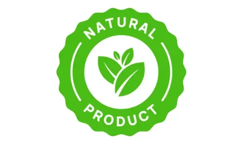 CogniCare Pro non-crashing energy