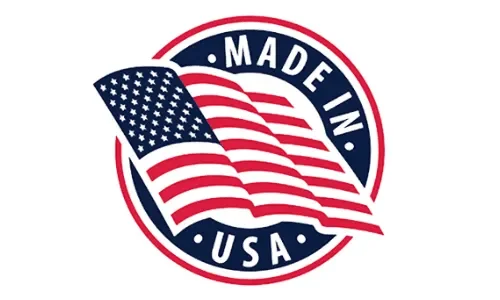 CogniCare Pro made in the USA